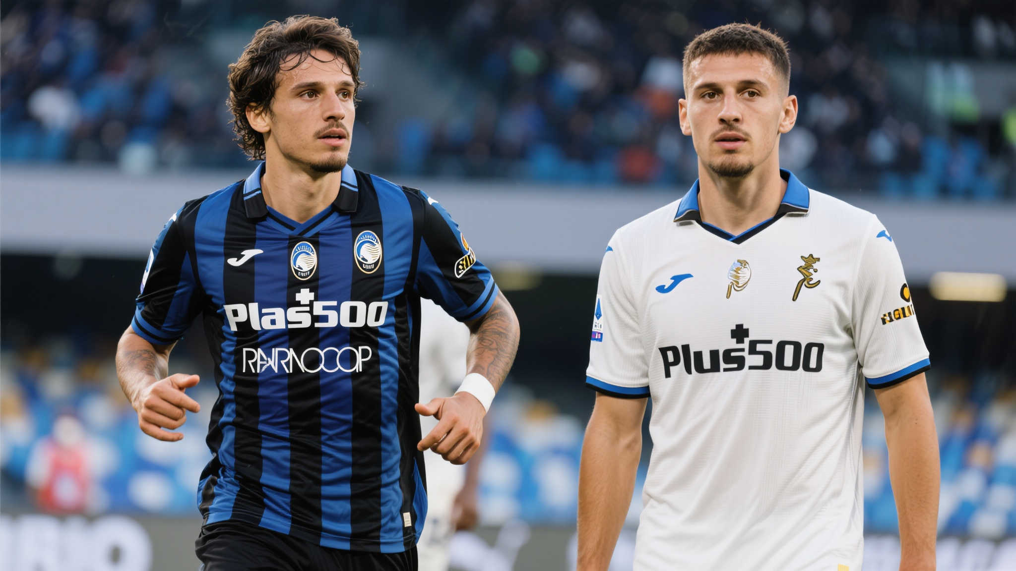 世界杯买球VIP注册中心