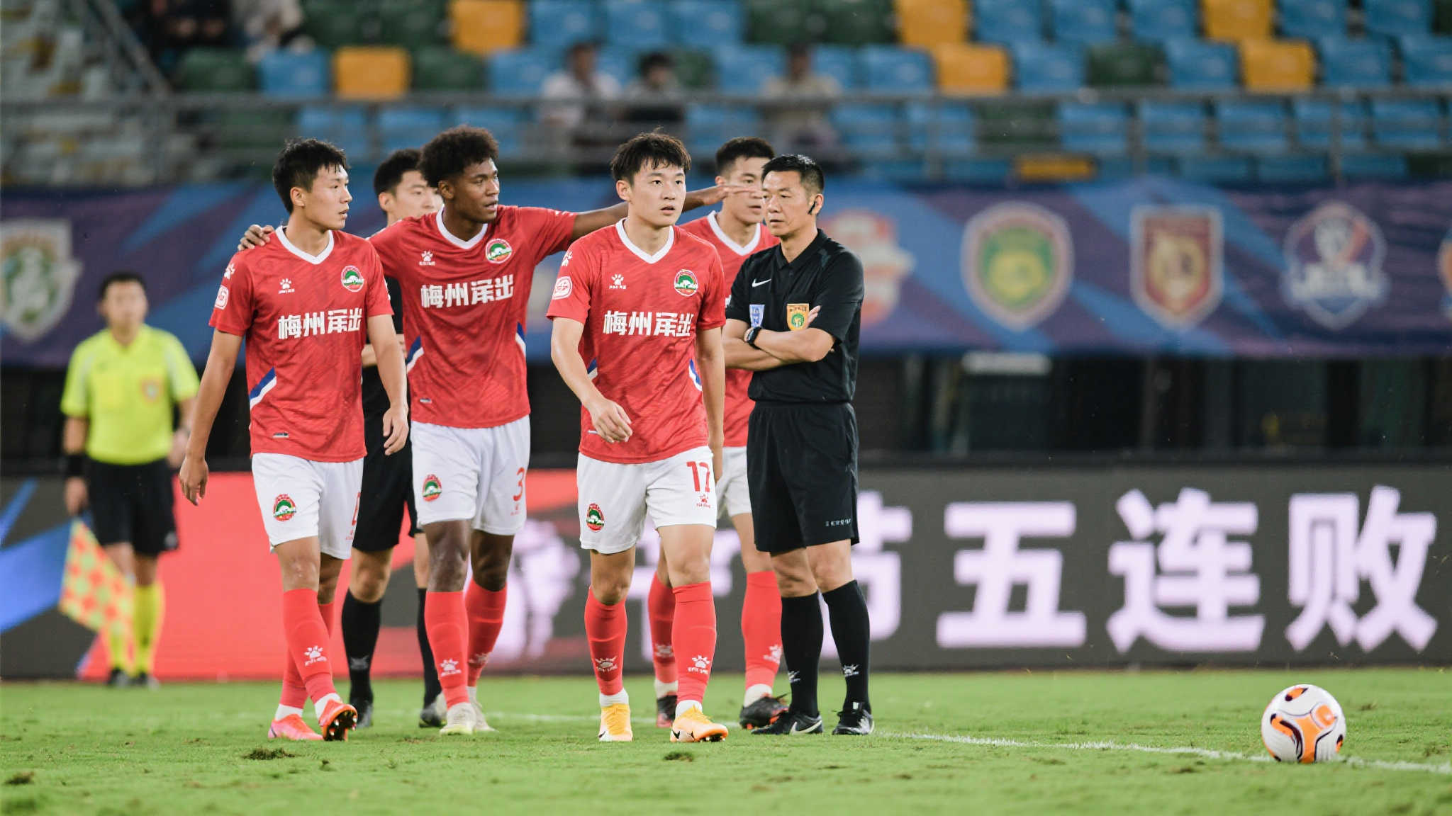 世界杯买球手机APP下载