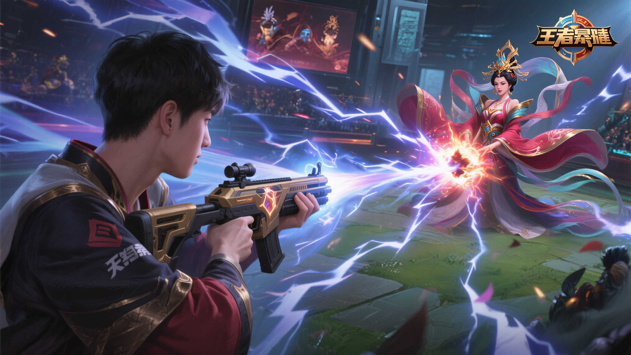 世界杯买球服务中心