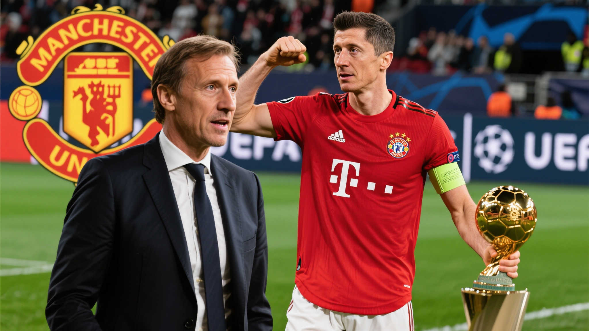 世界杯买球服务中心