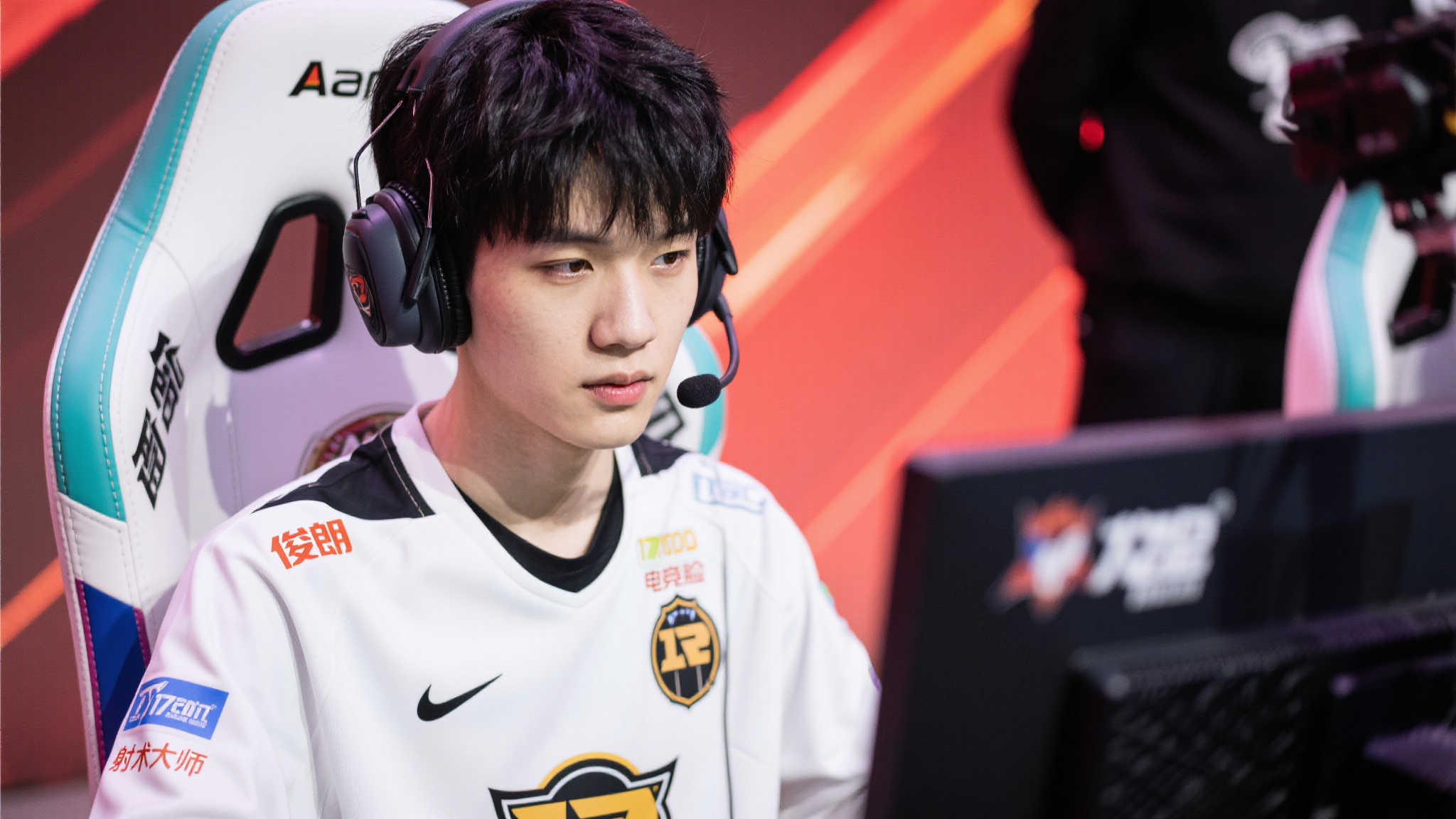 世界杯买球运营商